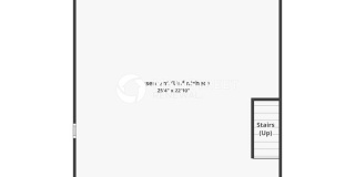 3391 Compton Drive Gallery 18