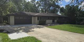 15945 Smith Drive Gallery 1