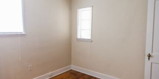 Nice Updated Home In Fondren!! Nice Updated Home In Fondren!! Gallery 7