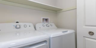 Mallard's Crossing Apartments Gallery 40