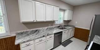 3704 BEVAN Drive Gallery 13