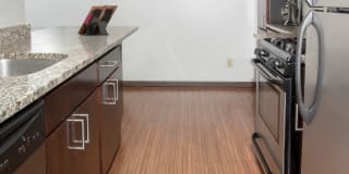 The Fremont Gallery 2