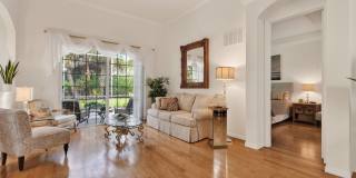 425 SW Talquin Lane Gallery 14