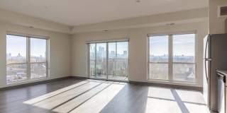 Satori Apartments Gallery 24