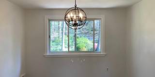 5617 EASTBOURNE Drive Gallery 11