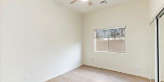 51315 Calle Kalima Gallery 22