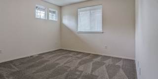 **Move-In Special**Beautiful updated 5bd/2.5ba home is move in ready! Gallery 11