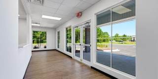 116 Professional Park Dr. Gallery 2