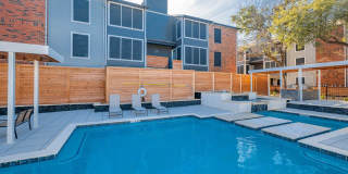 The Monet Gallery 58