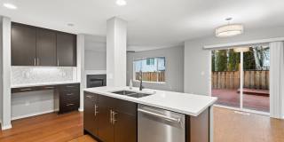 BETHANY 5 bedroom 3 full bath- Beaverton School District- Nike Gallery 5