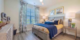 Sendero Trace Gallery 20