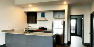 St. Thomas Flats Gallery 18
