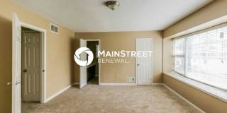 6256 Solway Drive Gallery 9