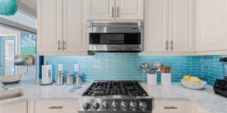 7236 ORCHID ISLAND PLACE Gallery 17