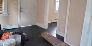 24 Valley St, Newark, NJ 07106 Gallery 8