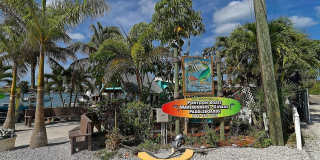 14041 BELLAGIO WAY Gallery 66