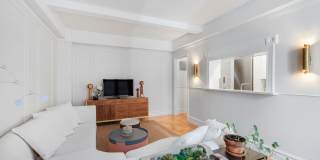 321 West 90th Street Gallery 1
