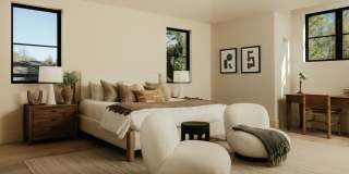 5287 Round Meadow Rd Gallery 24