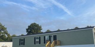 1092 Capstan Ct Gallery 1