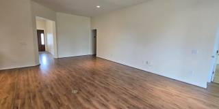 4085 SW 49TH AVENUE Gallery 3