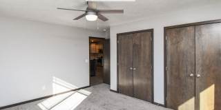 East Sioux Falls 4-Bedroom Townhome – Style, Space & Convenience! Gallery 18