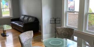 14 Aberdeen Avenue Gallery 38