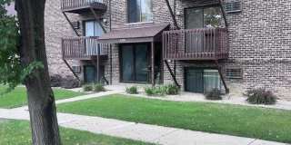 8238 Woodland Drive Gallery 1