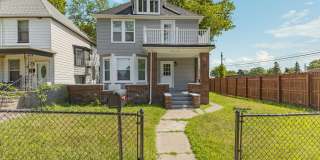 3736 Iroquois Street Gallery 1