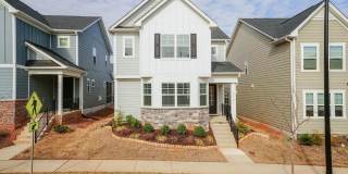 Meticulously Maintained Home! Gallery 1