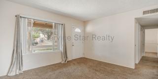 14626 N 38th St Gallery 8