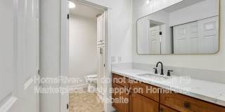 2162 Lejano Way Gallery 6