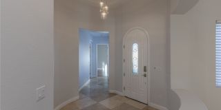 1353 River Spey Avenue Gallery 4