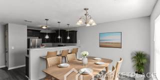 741 Hollandale Rd Gallery 11