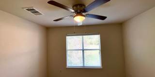 AVAILABLE NOW!!! Lake Life Meets Modern Comfort in Kingsland! Gallery 9