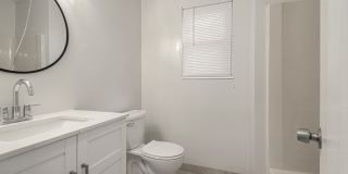 1303 La Chateau Drive Gallery 17