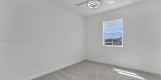 2425 SE 28TH DR Gallery 34