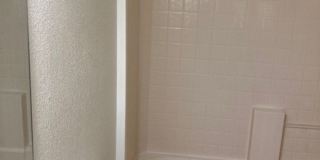(SAM 4) 2793 S Cloverleaf Loop - 3 bdrm / 1.5 Bath Duplex Gallery 14