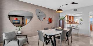 1600 S Ocean Boulevard Gallery 56