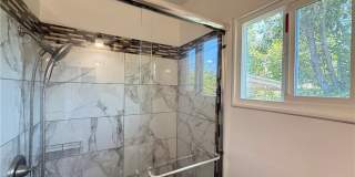 9279 Dorrington Avenue Gallery 5