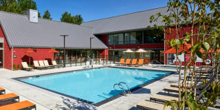 Anthology Apartments Gallery 2