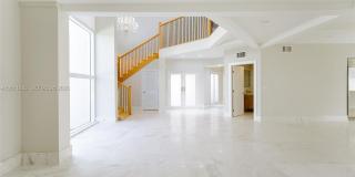 1981 S Oak Haven Cir Gallery 6