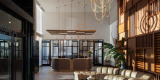 Oro Ballantyne Gallery 26