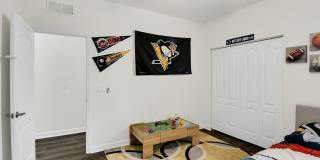 8455 Lakeview Trail Gallery 31