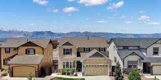 10744 Echo Canyon Drive Gallery 1