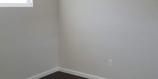 1252 E Foothill Blvd. Gallery 18