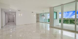 500 SE Mizner Boulevard unit: A608 Gallery 7