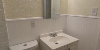 Newly Renovated, Large Yard, Extra Storage Gallery 8
