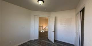 2706 Chokecherry Avenue Gallery 30