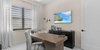 12470 Solana Bay Circle, Palm Beach Gardens, FL 33412 Gallery 9