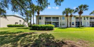 21330 Lancaster Run lot: 1228 Gallery 41